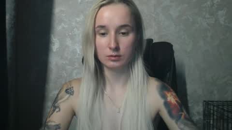 Snapshot of stephiepink chatting on February 10, 2026, 11:25 am Grace online show from February 10, 2026, 11:25 am