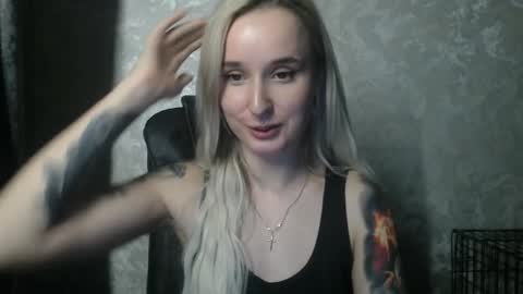 Snapshot of stephiepink chatting on February 16, 2026, 6:04 pm Grace online show from February 16, 2026, 6:04 pm