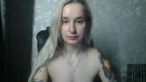 Snapshot of stephiepink chatting on February 17, 2026, 6:58 pm Grace online show from February 17, 2026, 6:58 pm