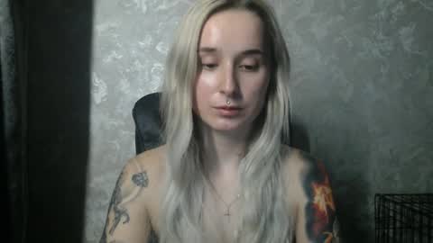 Snapshot of stephiepink chatting on February 21, 2026, 2:51 pm Grace online show from February 21, 2026, 2:51 pm