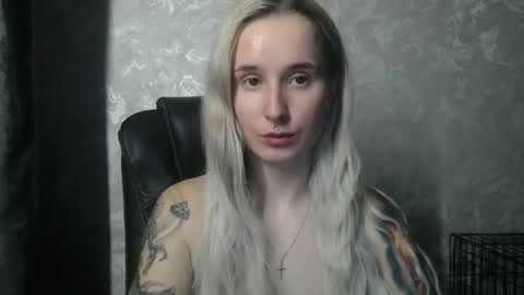 Snapshot of stephiepink chatting on February 22, 2026, 11:31 am Grace online show from February 22, 2026, 11:31 am
