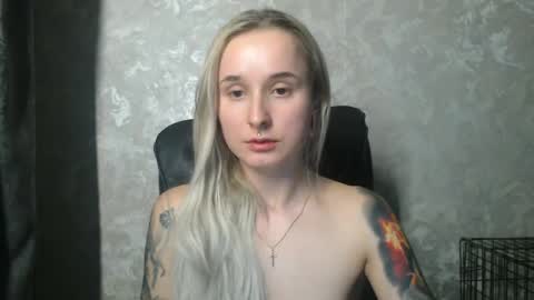 Snapshot of stephiepink chatting on February 25, 2026, 2:16 pm Grace online show from February 25, 2026, 2:16 pm