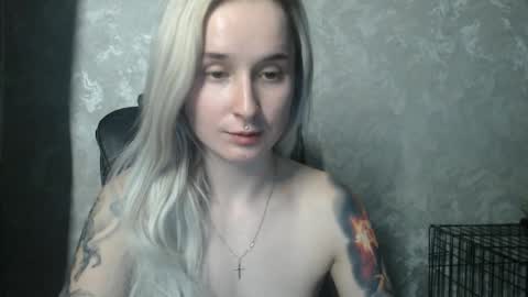 Snapshot of stephiepink chatting on March 1, 2026, 4:42 pm Grace online show from March 1, 2026, 4:42 pm