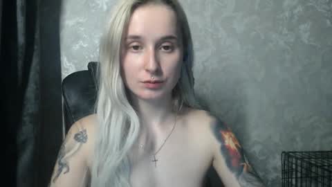 Snapshot of stephiepink chatting on March 6, 2026, 2:46 pm Grace online show from March 6, 2026, 2:46 pm