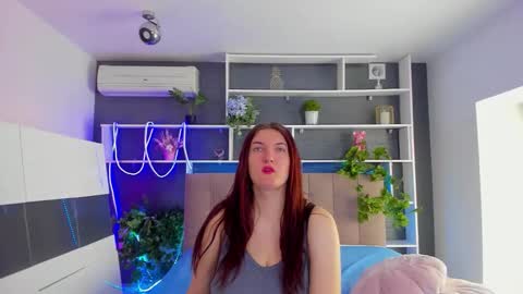 Stephie online show from March 16, 2026, 6:28 am