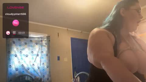 Snapshot of stephsexpress chatting on November 16, 2025, 2:55 pm stephsexpress online show from November 16, 2025, 2:55 pm