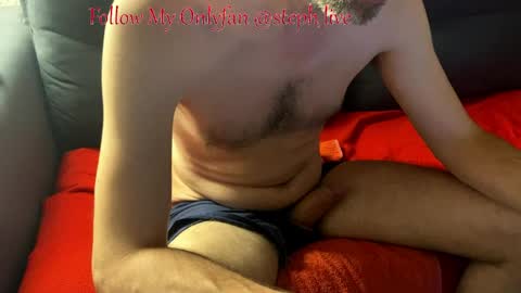 Steph live french bigcock tbm online show from May 28, 2026, 11:02 pm