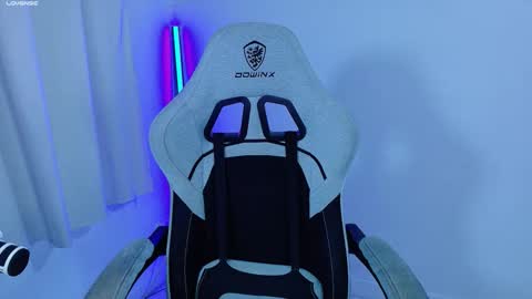 stephy online show from October 30, 2025, 12:56 am