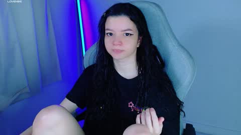 stephy online show from November 24, 2025, 11:04 pm