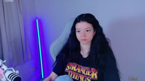 stephy online show from January 8, 2026, 11:18 pm