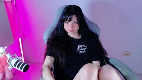stephy online show from June 3, 2026, 9:42 pm