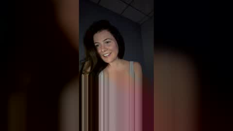 stephysweets online show from May 16, 2026, 5:15 am