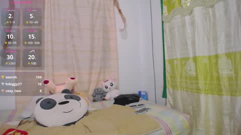 Angie mature online show from January 4, 2025, 1:53 pm