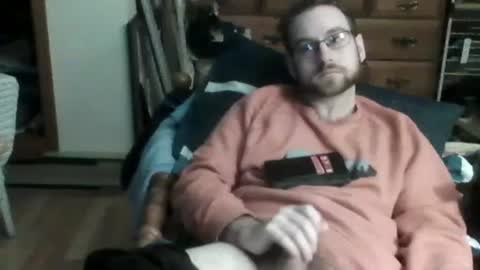 Ian23602 online show from December 23, 2024, 4:06 pm