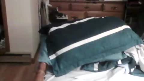 Ian23602 online show from December 26, 2024, 12:03 am