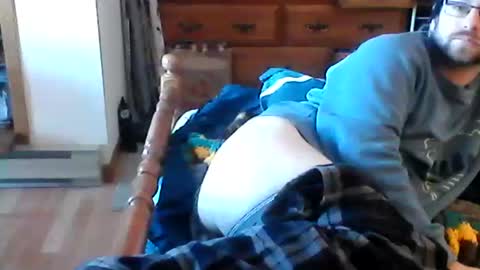 Ian23602 online show from February 26, 2025, 4:56 pm