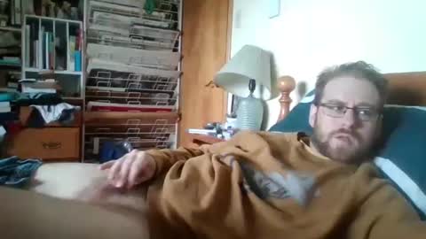 Ian23602 online show from October 24, 2025, 4:47 pm