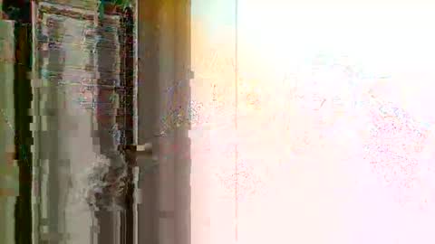 Ian23602 online show from April 20, 2026, 8:54 pm