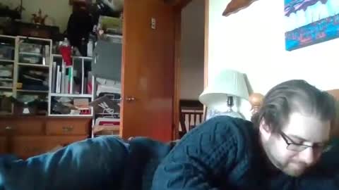 Snapshot of sterben13v chatting on May 10, 2026, 9:53 pm Ian23602 online show from May 10, 2026, 9:53 pm