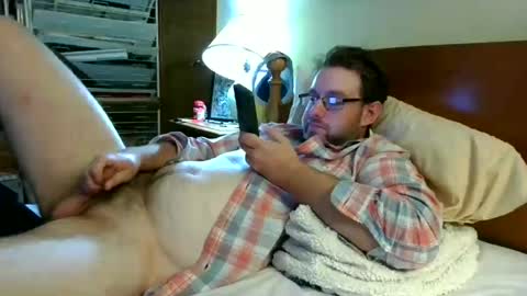 Ian23602 online show from July 22, 2026, 1:08 am