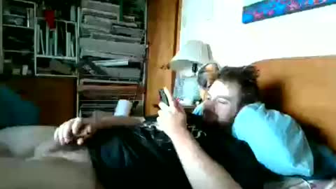 Ian23602 online show from August 7, 2026, 11:56 am