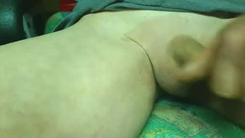 steri8888 online show from October 9, 2025, 6:17 pm