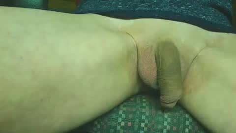 steri8888 online show from March 21, 2026, 7:06 pm