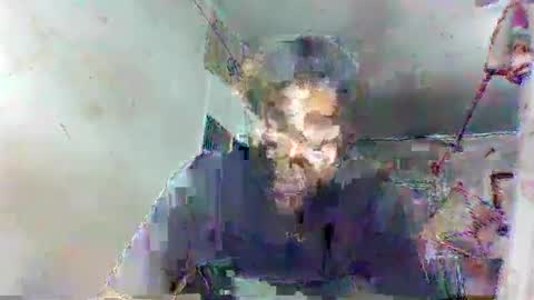 sterina0102 online show from February 14, 2026, 11:18 am