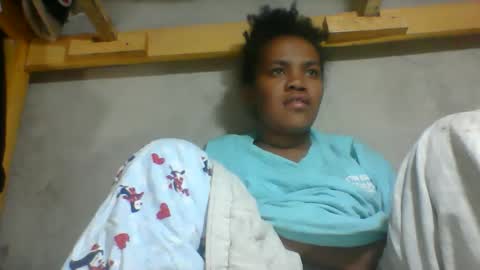Snapshot of sterina0102 chatting on June 10, 2026, 7:13 pm sterina0102 online show from June 10, 2026, 7:13 pm