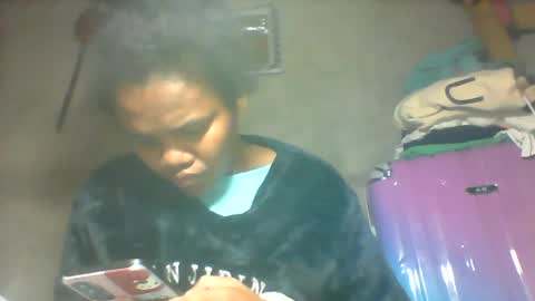 Snapshot of sterina0102 chatting on June 12, 2026, 8:02 am sterina0102 online show from June 12, 2026, 8:02 am