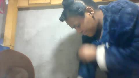Snapshot of sterina0102 chatting on June 12, 2026, 8:08 pm sterina0102 online show from June 12, 2026, 8:08 pm