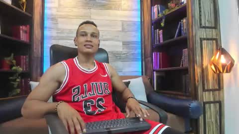    online show from February 9, 2026, 7:51 pm