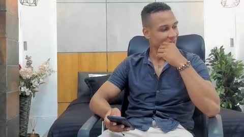    online show from March 2, 2026, 8:04 pm