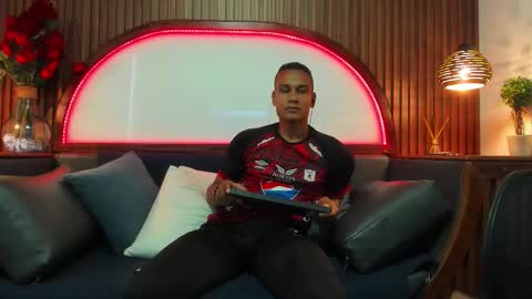    online show from March 5, 2026, 8:16 pm