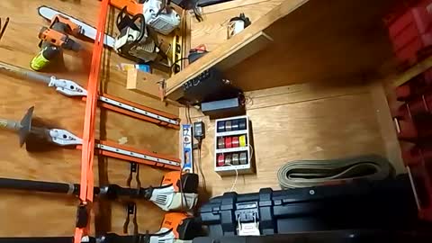 sterng123 online show from December 5, 2024, 1:36 am