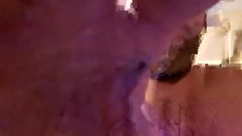 sterng123 online show from March 5, 2025, 4:34 am