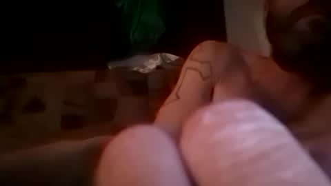 sterng123 online show from March 10, 2025, 7:53 am