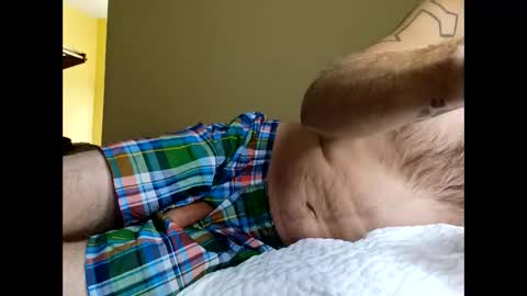 sterng123 online show from February 27, 2026, 6:24 am