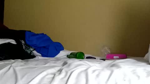 sterng123 online show from March 6, 2026, 9:28 am