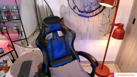 Stev austin  online show from April 6, 2026, 9:27 pm