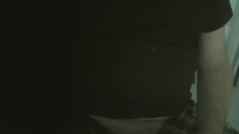 Steve online show from January 19, 2025, 6:53 pm