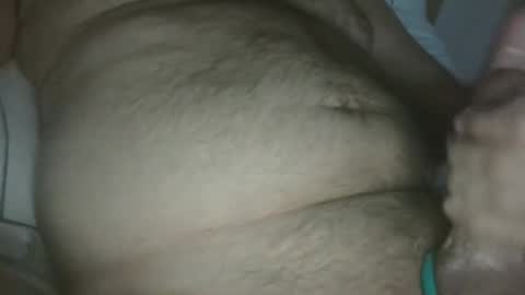 Steve online show from February 26, 2025, 10:26 am