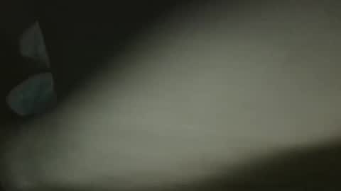 Steve online show from March 6, 2025, 10:30 am