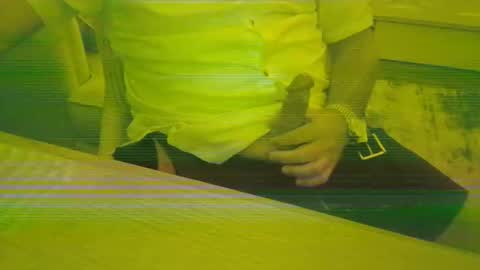 Steve online show from February 10, 2026, 10:36 pm