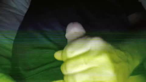 Steve online show from March 27, 2026, 9:21 am