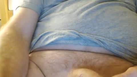 Steve online show from April 22, 2026, 2:36 am