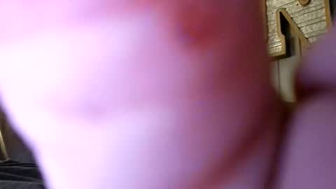 Snapshot of steve1071825083 chatting on October 15, 2025, 2:33 am steve1071825083 online show from October 15, 2025, 2:33 am