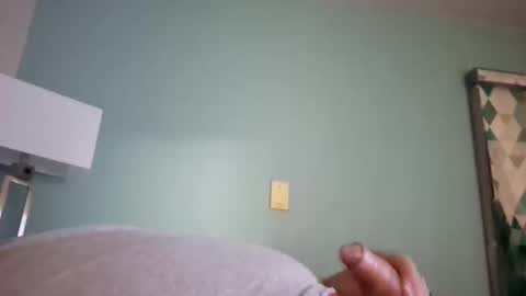 Snapshot of steve1071825083 chatting on November 5, 2025, 8:03 am steve1071825083 online show from November 5, 2025, 8:03 am