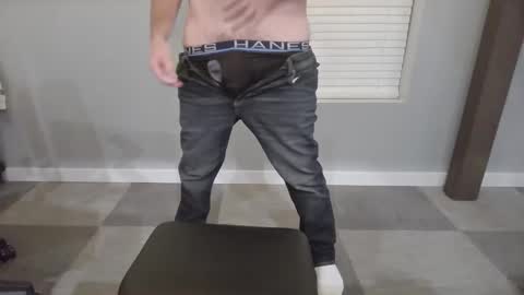 steve412394 online show from November 24, 2025, 11:59 pm