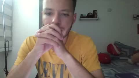 Snapshot of steve_dick22 chatting on June 9, 2026, 1:17 am Steve online show from June 9, 2026, 1:17 am